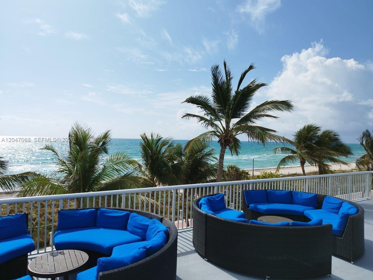 5401 Collins Ave # 1110, Miami Beach FL 33140 photo 4