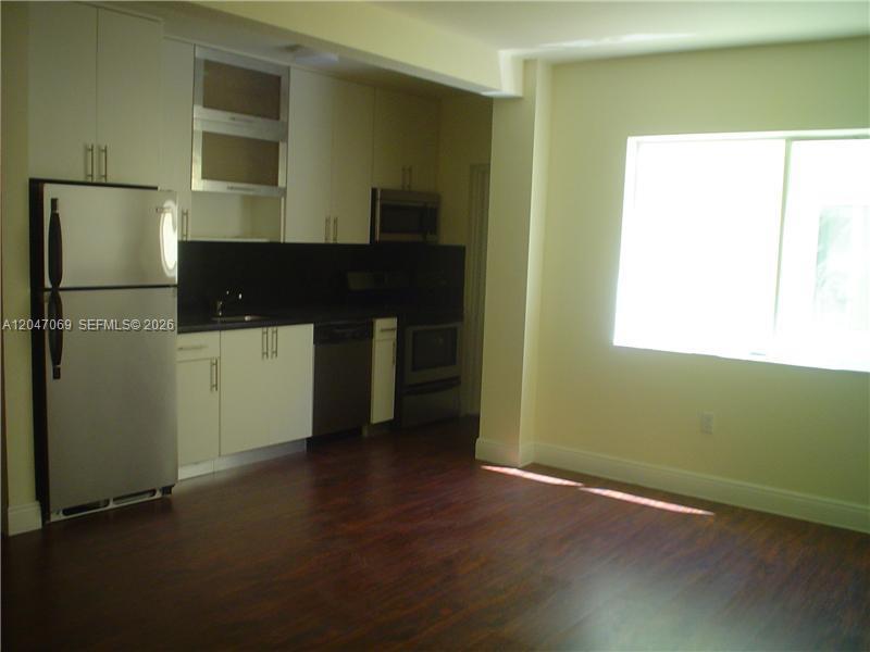 2931 Sheridan Ave # 12, Miami Beach FL 33140