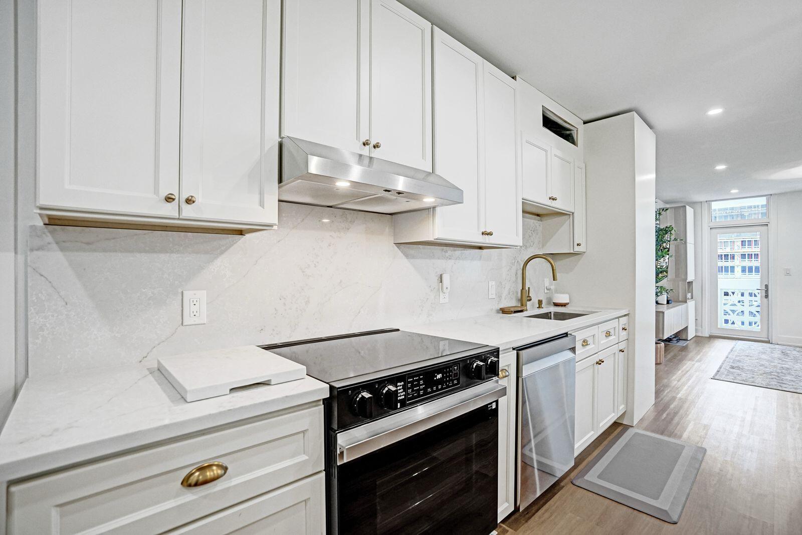 4250 Galt Ocean Drive # 9m, Fort Lauderdale FL 33308 photo 5