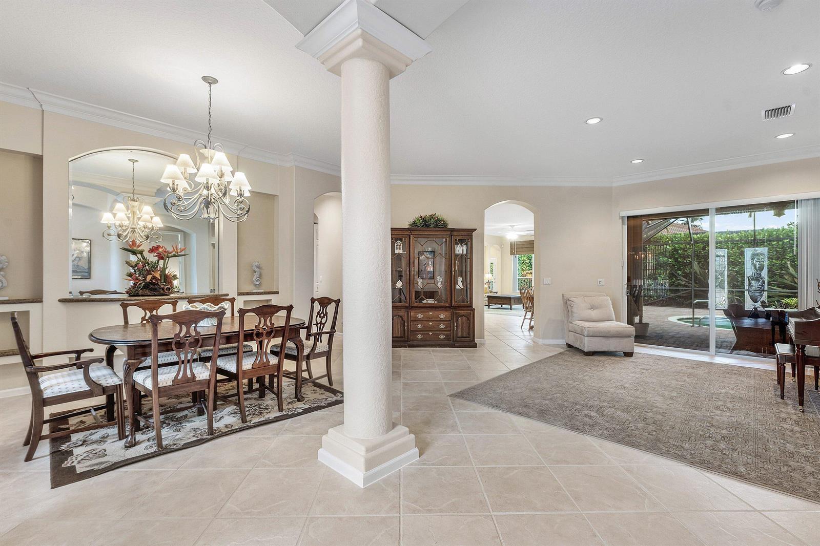 11130 Silver Ridge Street, Wellington FL 33449 photo 5