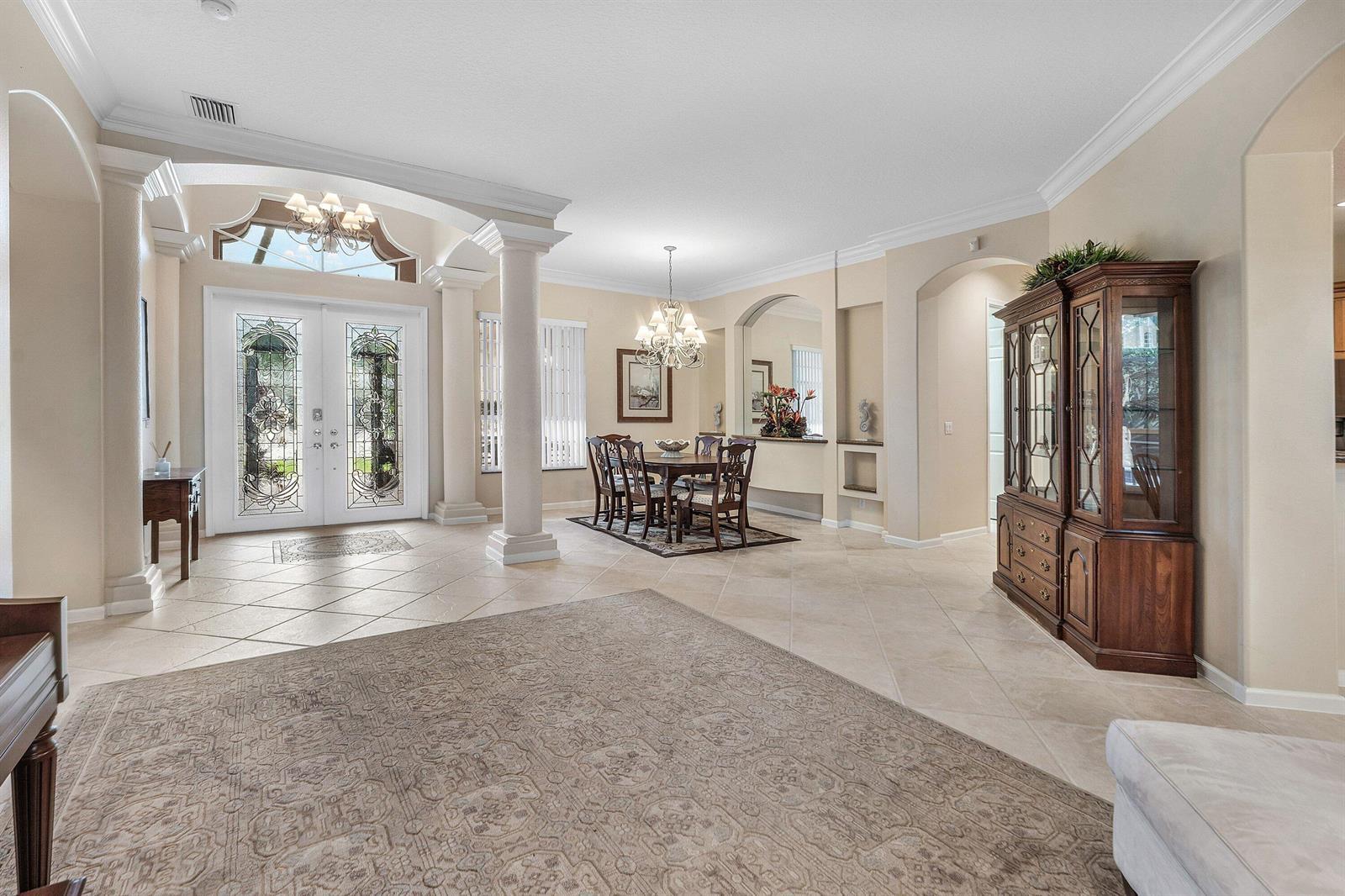 11130 Silver Ridge Street, Wellington FL 33449 photo 4