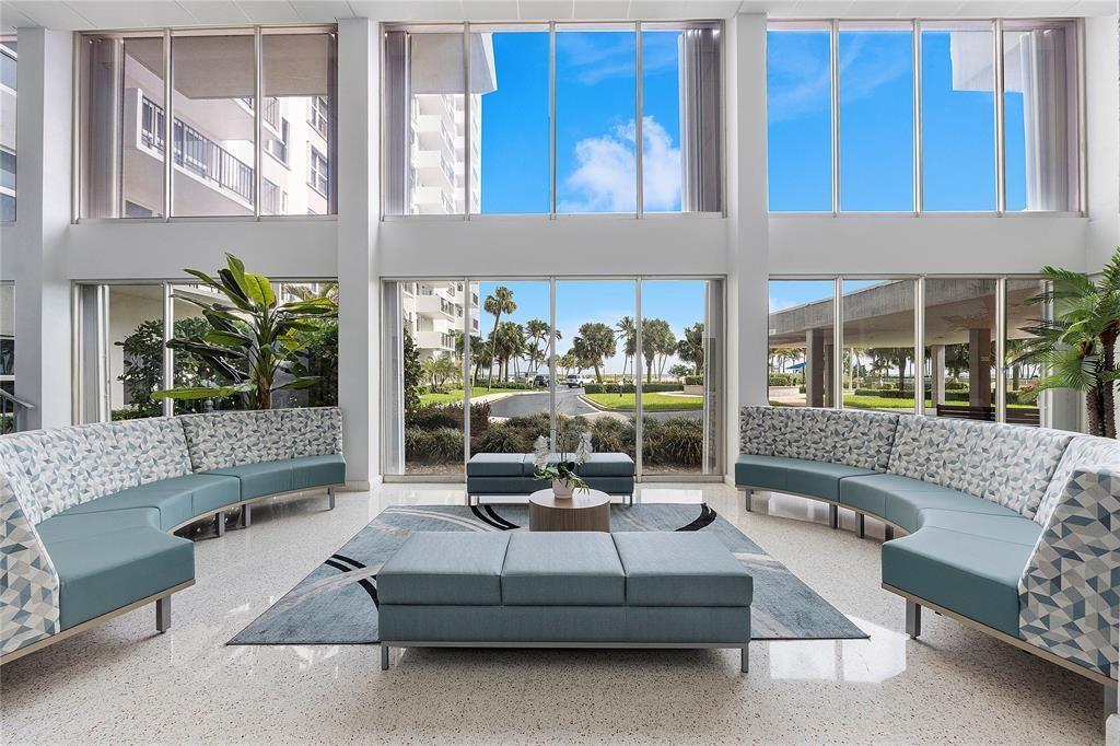 405 N Ocean Boulevard # 1627, Pompano Beach FL 33062