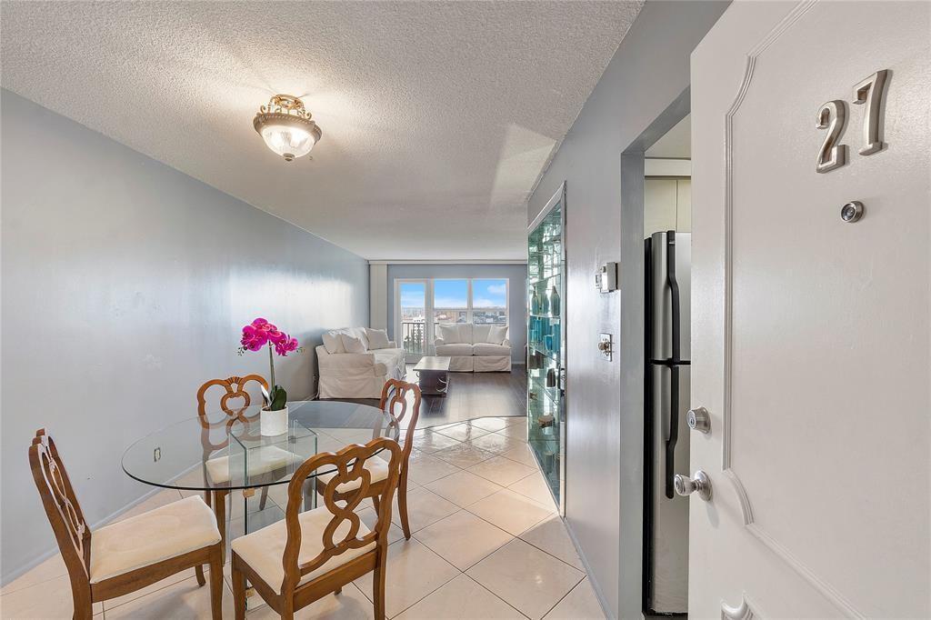 405 N Ocean Boulevard # 1627, Pompano Beach FL 33062 photo 4
