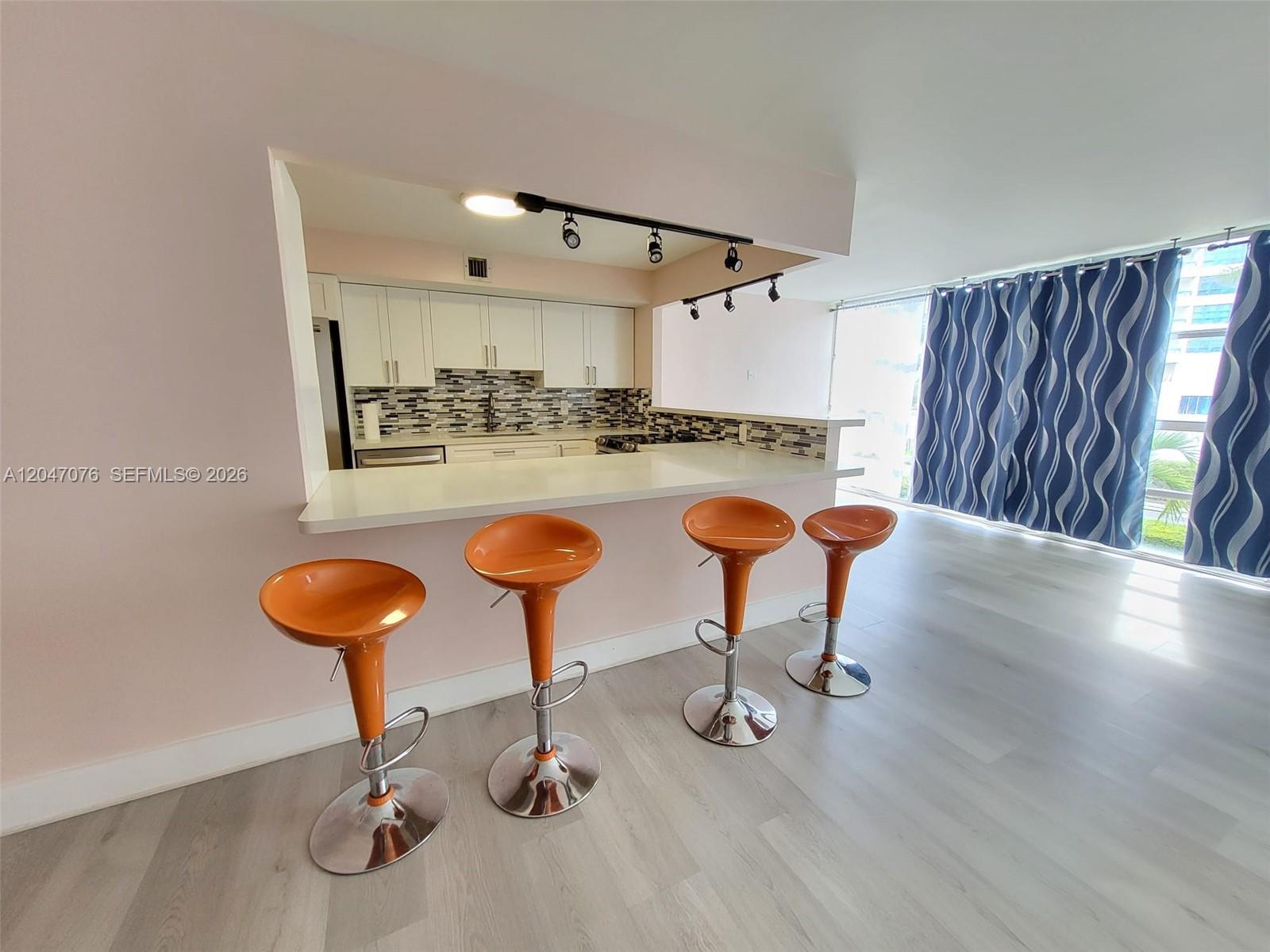 501 Three Islands Blvd # 310, Hallandale Beach FL 33009 photo 2