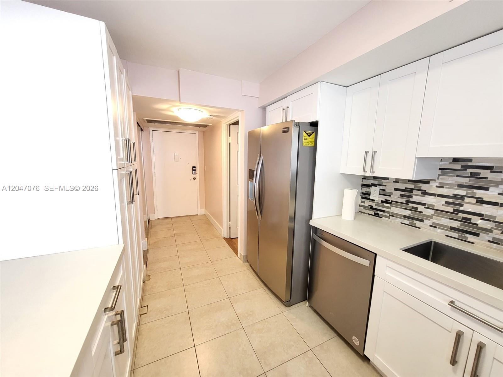 501 Three Islands Blvd # 310, Hallandale Beach FL 33009 photo 3