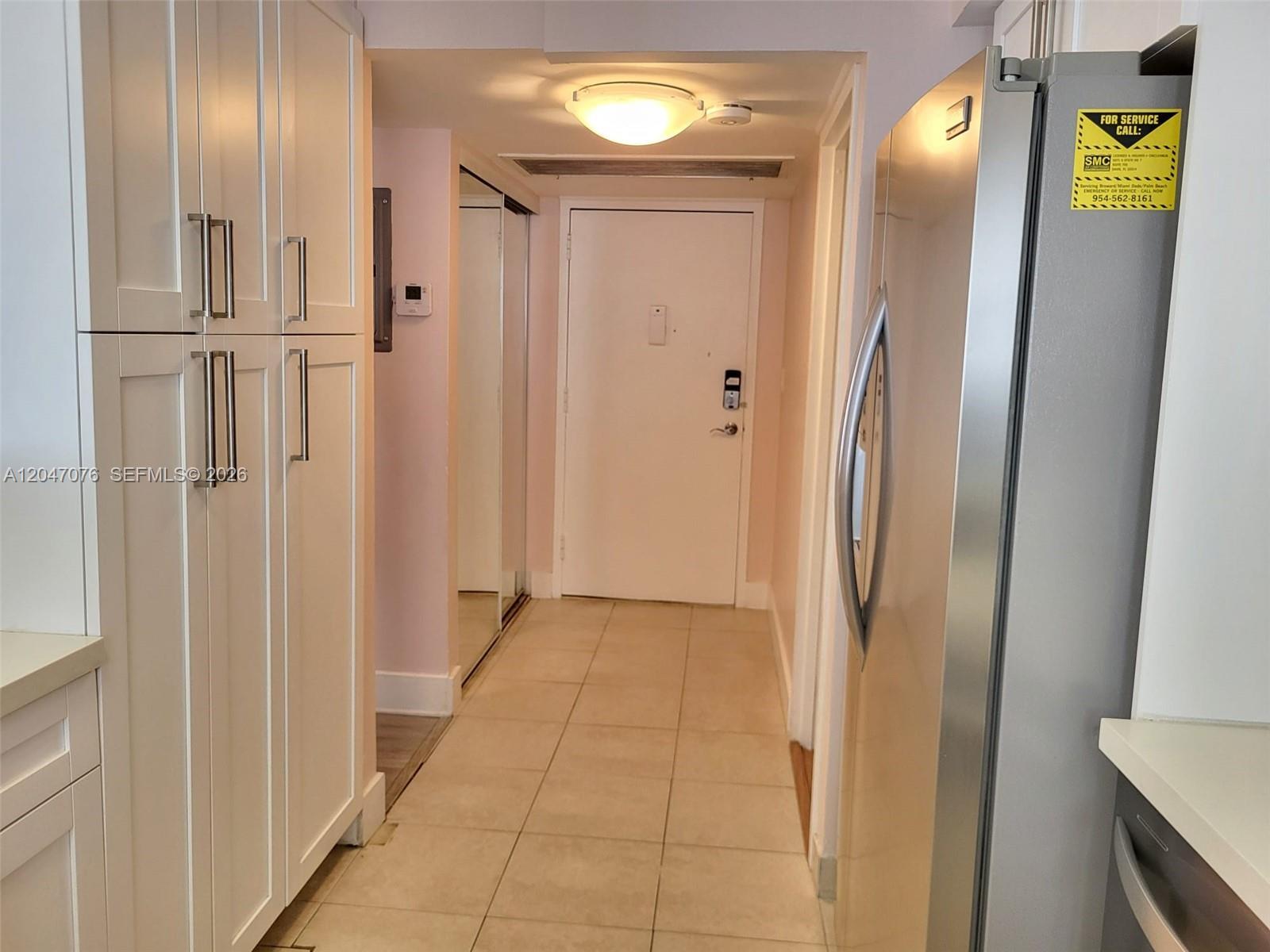501 Three Islands Blvd # 310, Hallandale Beach FL 33009 photo 5
