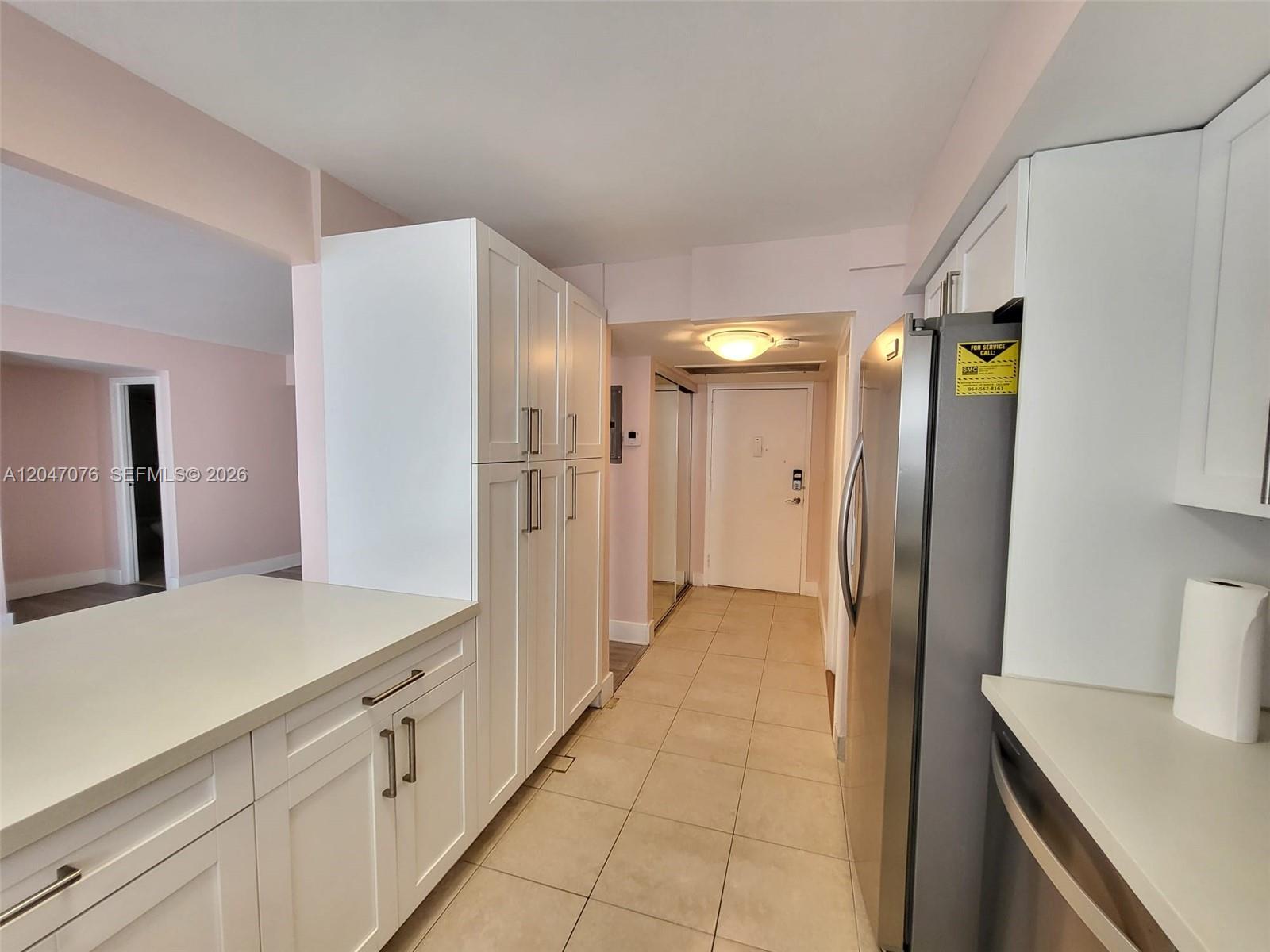 501 Three Islands Blvd # 310, Hallandale Beach FL 33009 photo 4