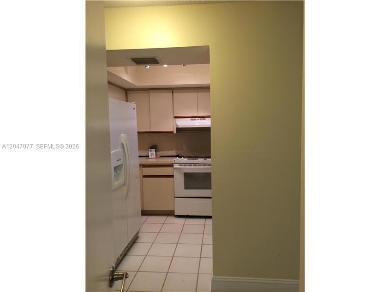 8977 SW 123rd Ct # 202, Miami FL 33186 photo 3
