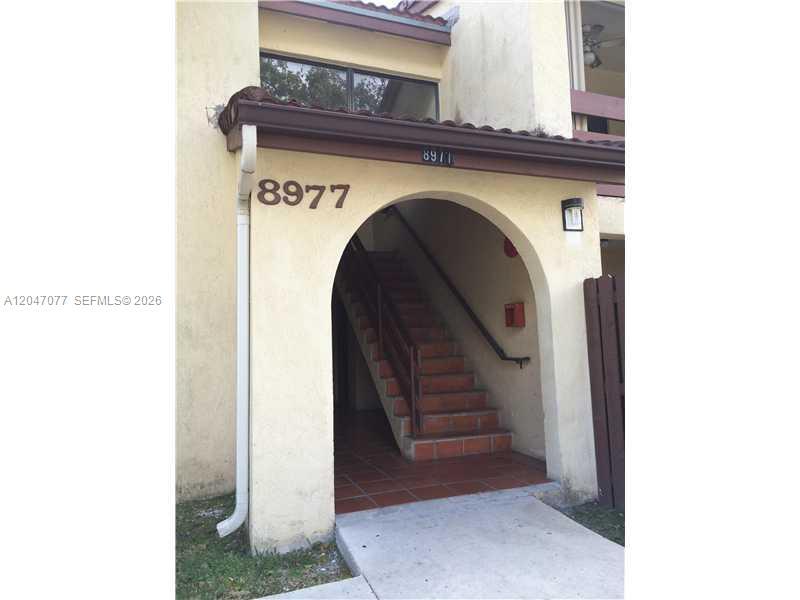 8977 SW 123rd Ct # 202, Miami FL 33186