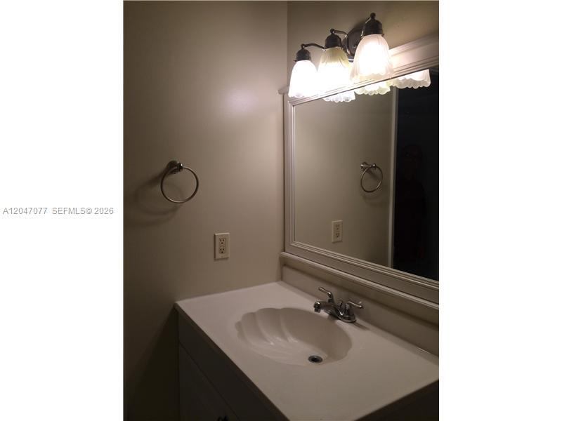 8977 SW 123rd Ct # 202, Miami FL 33186 photo 5