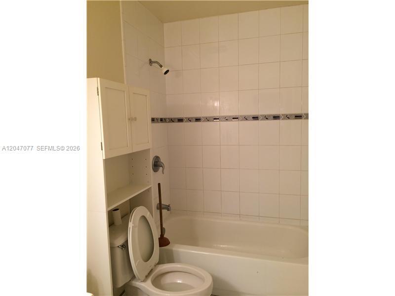 8977 SW 123rd Ct # 202, Miami FL 33186 photo 4