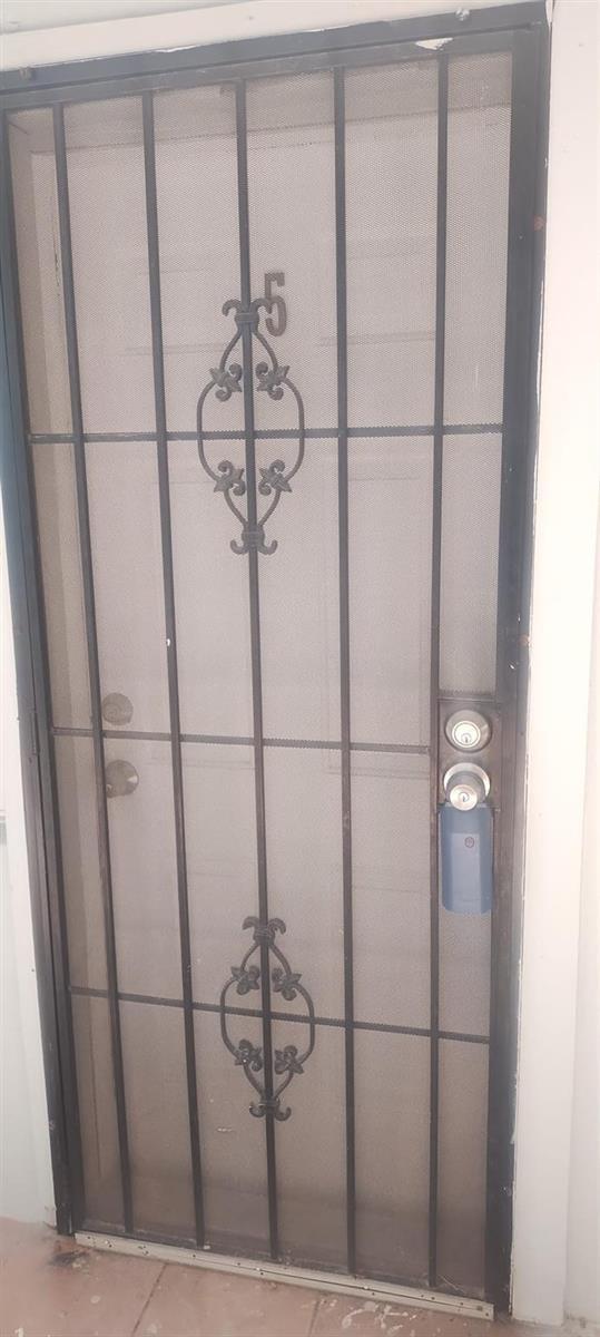 31 Edmund Road # 5, West Park FL 33023 photo 3
