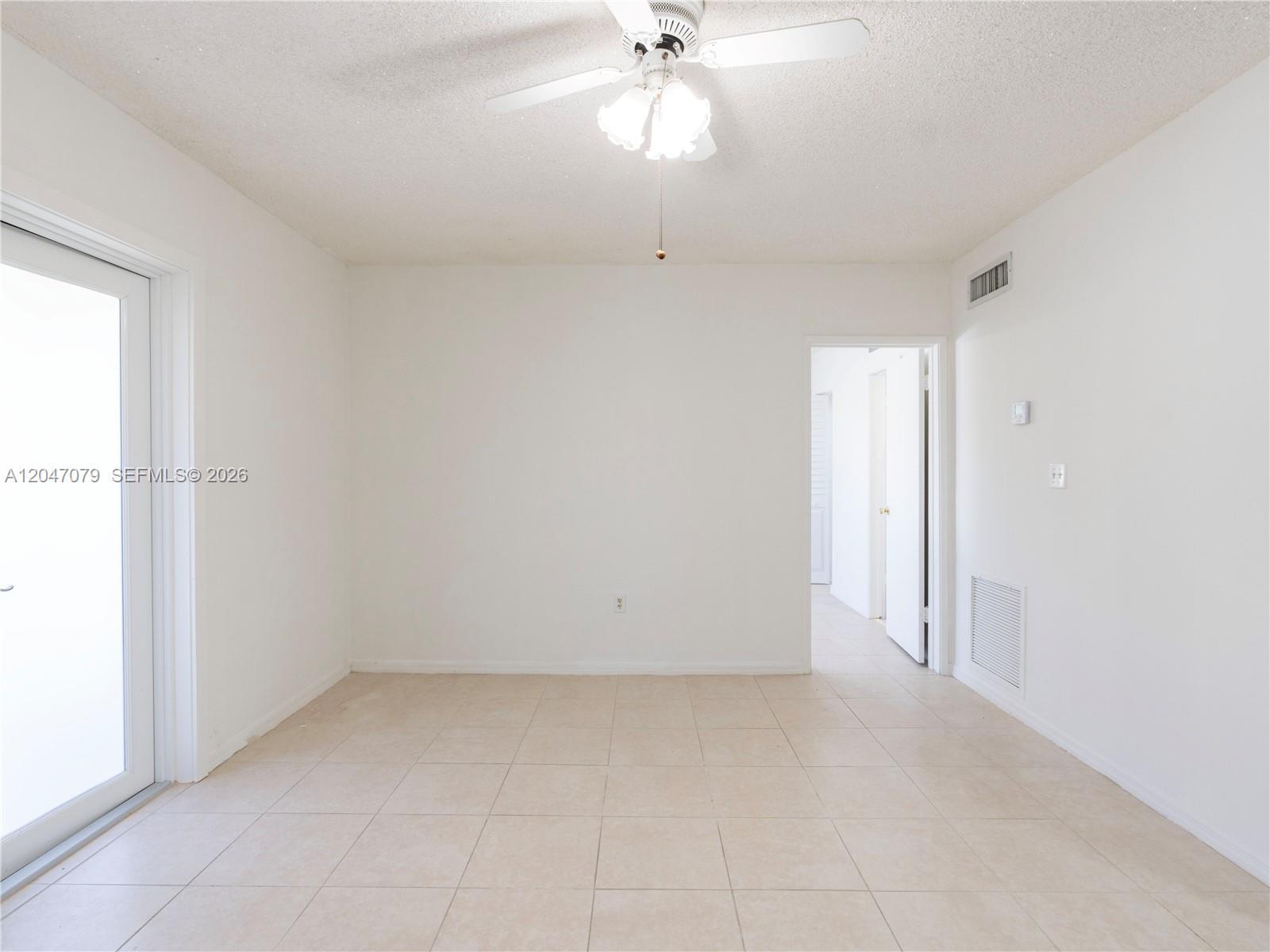 3360 SW 6th St, Miami FL 33135 photo 5