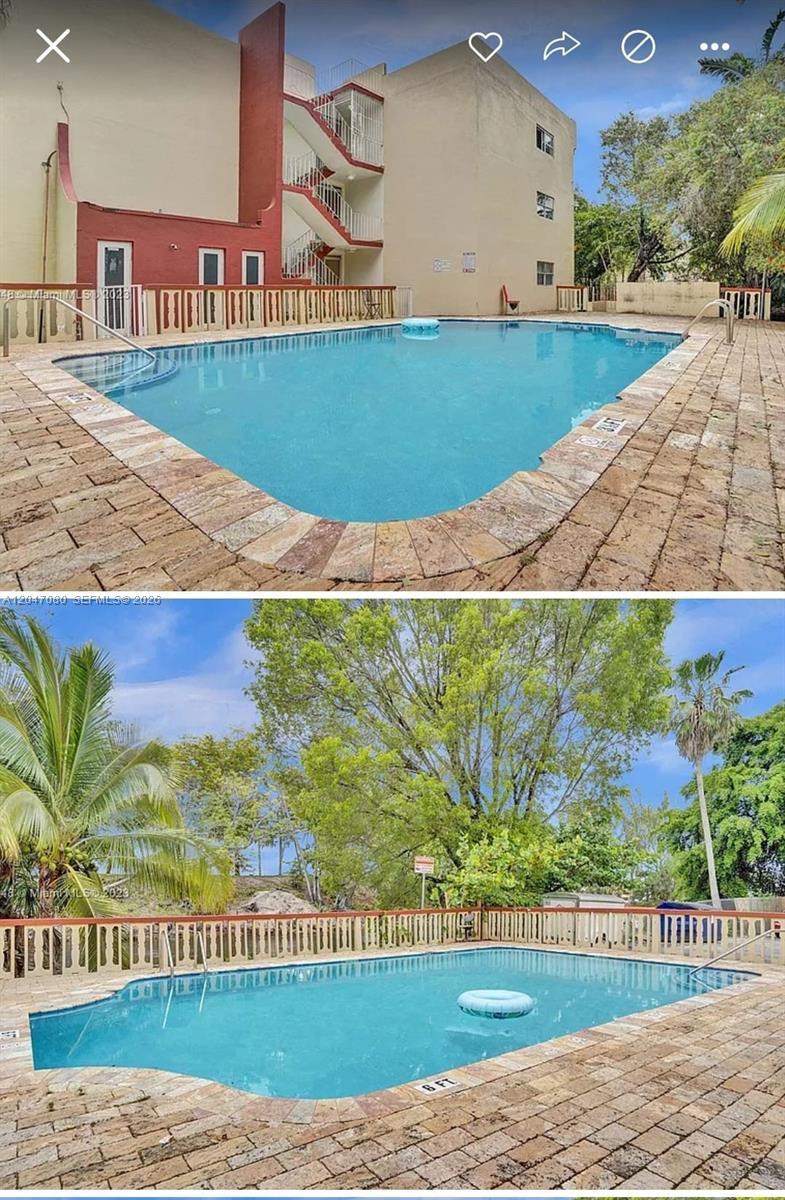4265 NW South Tamiami Canal Dr # 208, Miami FL 33126 photo 2