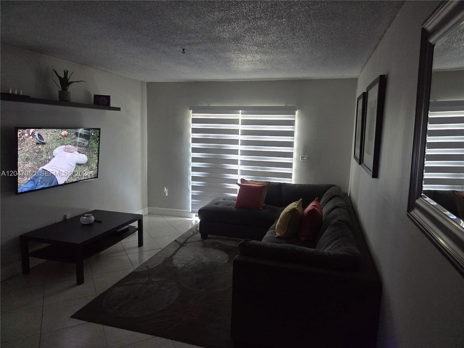4265 NW South Tamiami Canal Dr # 208, Miami FL 33126 photo 5
