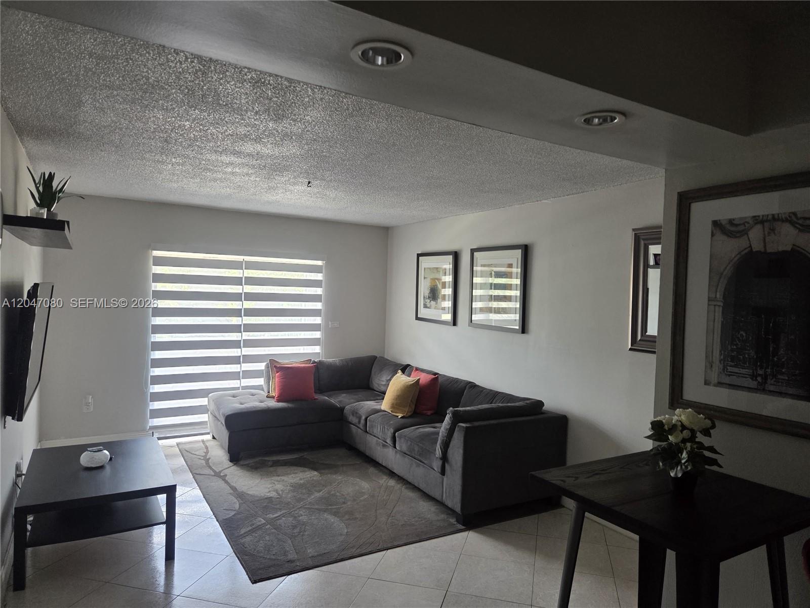 4265 NW South Tamiami Canal Dr # 208, Miami FL 33126 photo 4