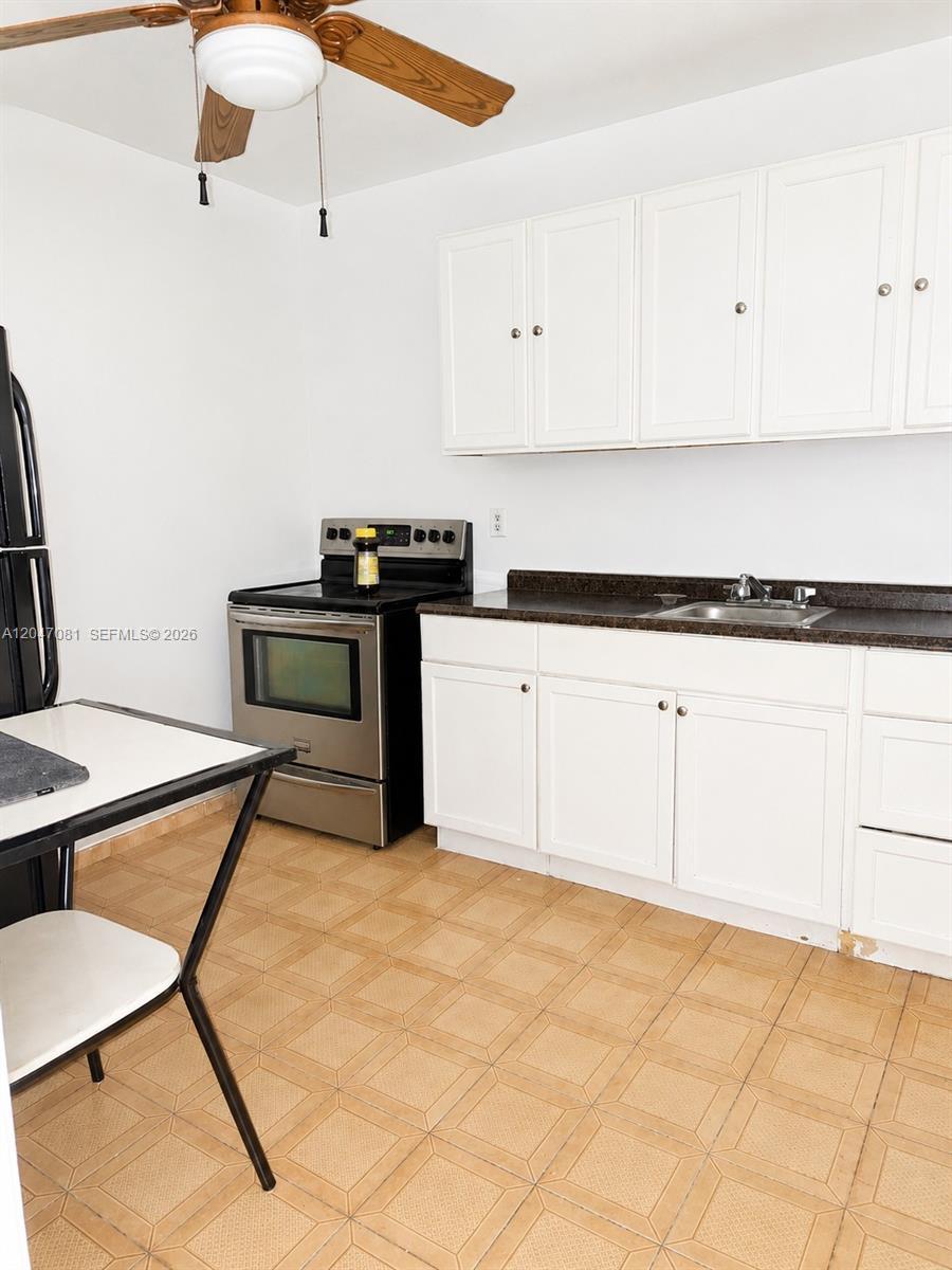 5810 W Flagler St # 3, Miami FL 33144 photo 3