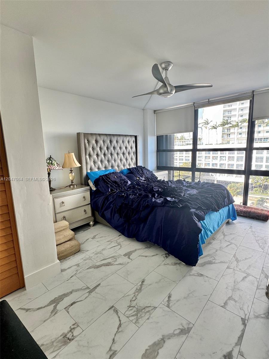 600 NE 36th St # 609, Miami FL 33137 photo 5