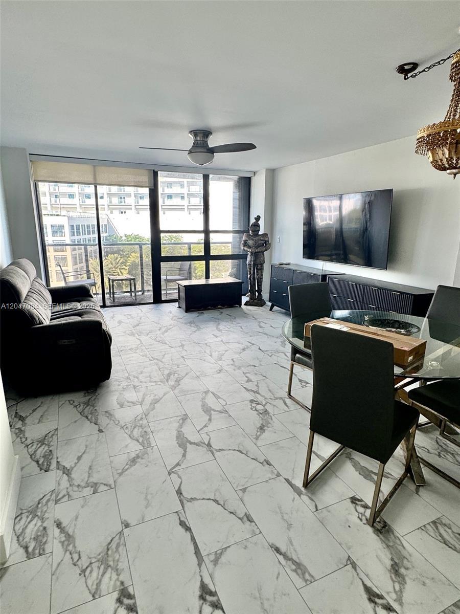 600 NE 36th St # 609, Miami FL 33137 photo 4