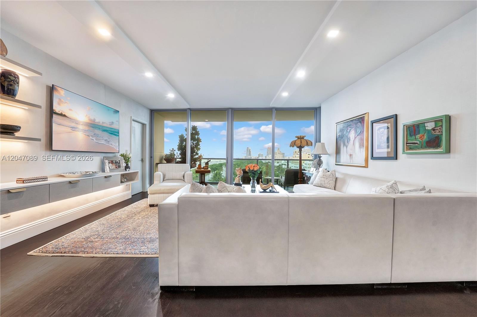 1455 Ocean Dr # 904, Miami Beach FL 33139 photo 5