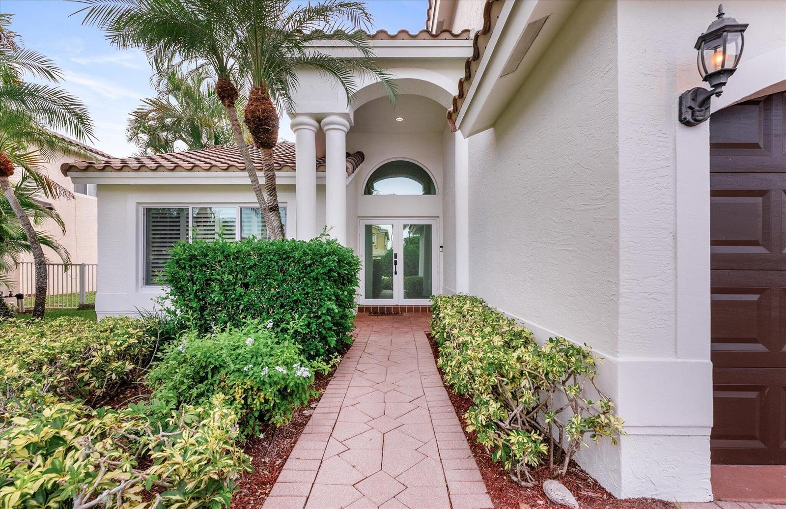 19483 Black Olive Lane, Boca Raton FL 33498 photo 5