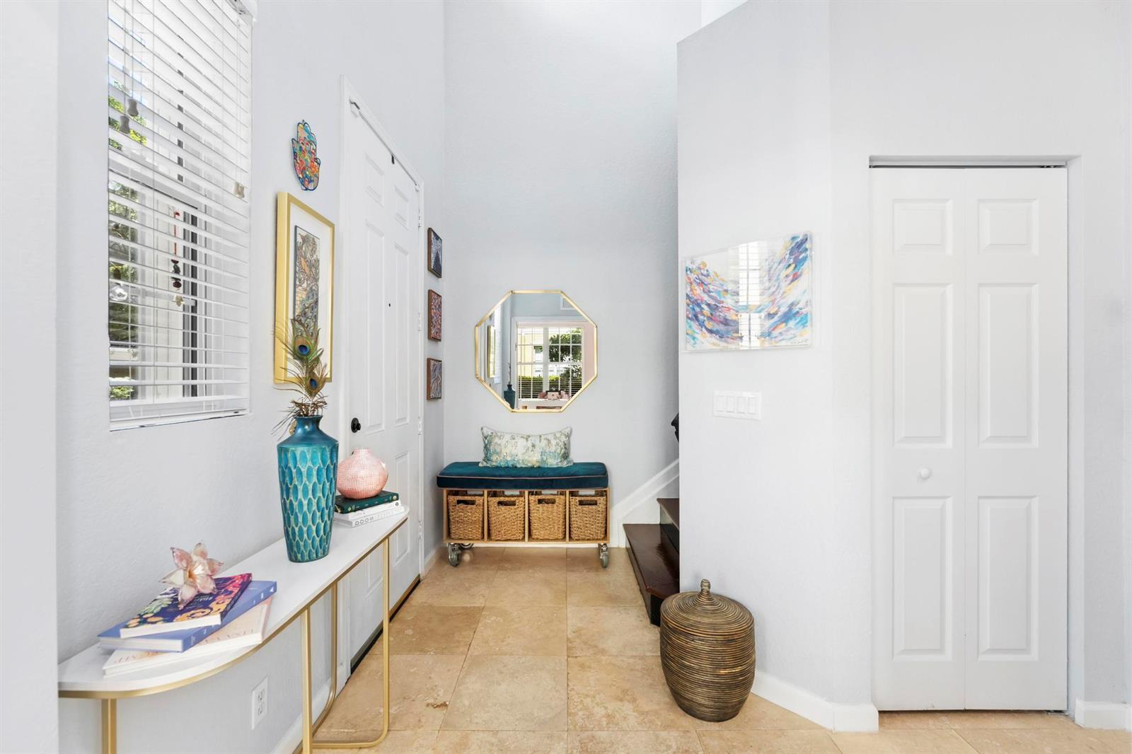 4566 Danson Way, Delray Beach FL 33445 photo 2