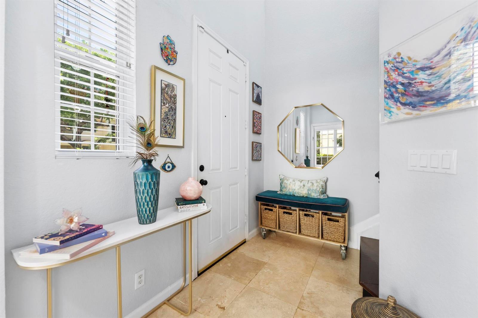 4566 Danson Way, Delray Beach FL 33445