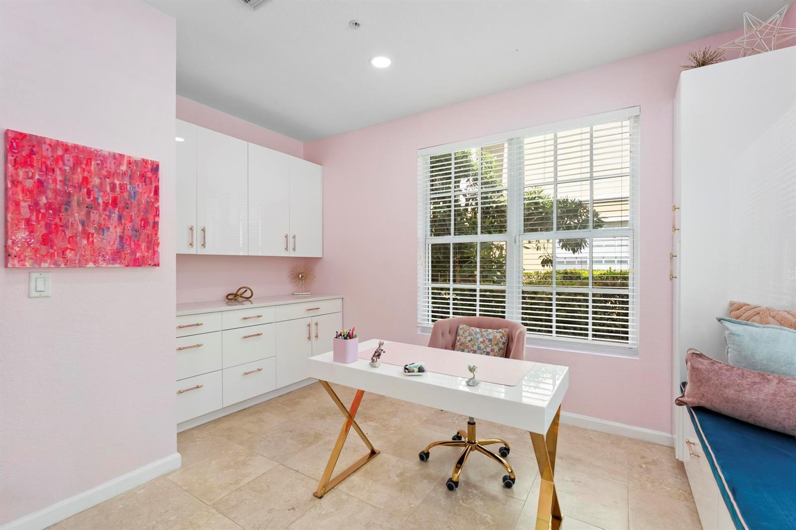 4566 Danson Way, Delray Beach FL 33445 photo 4
