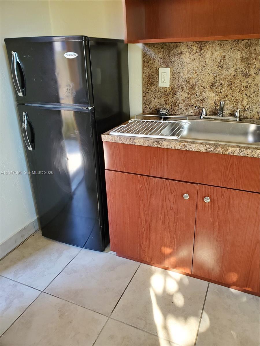 13770 NE 20th Pl # 03, North Miami Beach FL 33181 photo 2