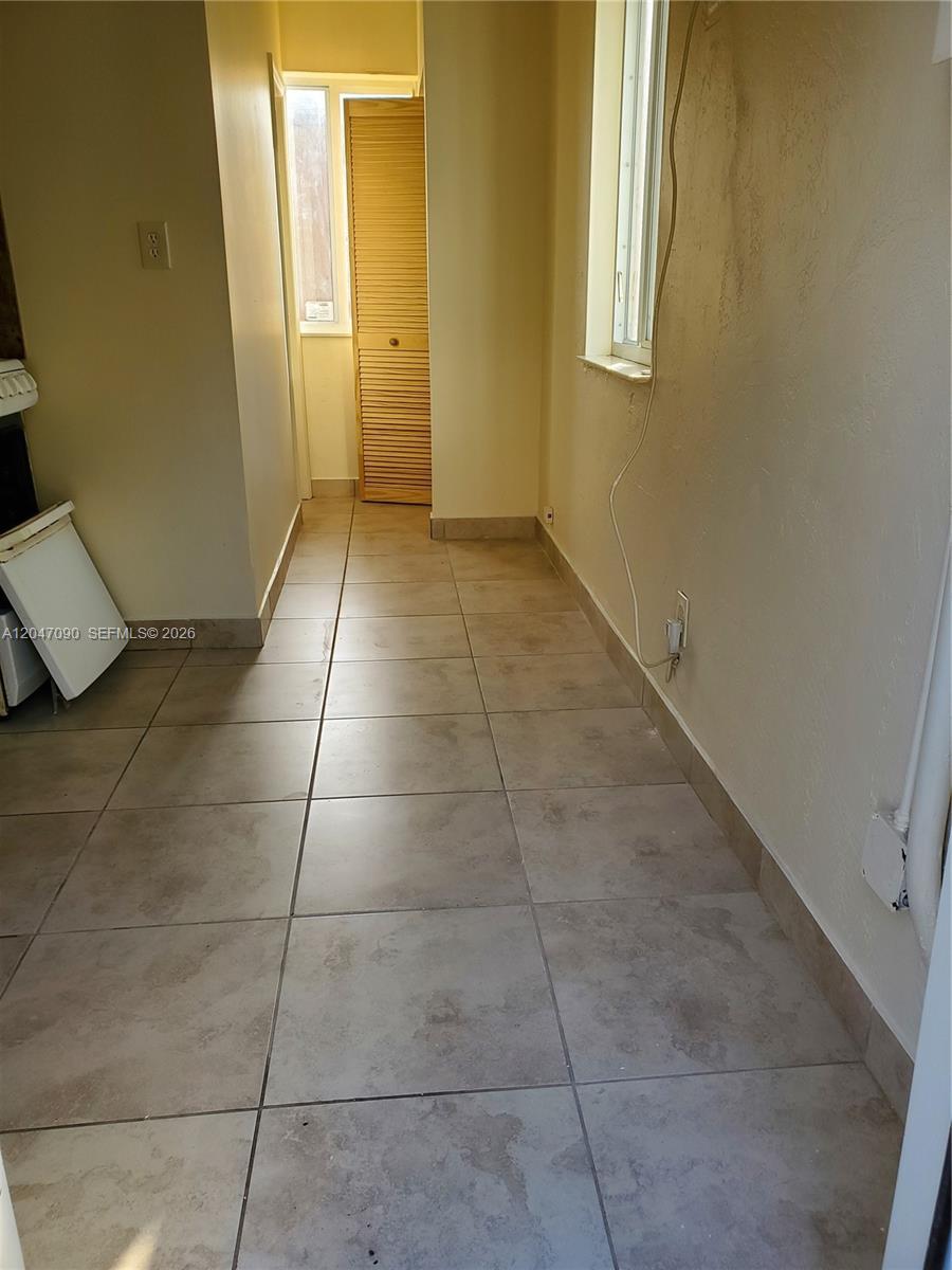 13770 NE 20th Pl # 03, North Miami Beach FL 33181 photo 4