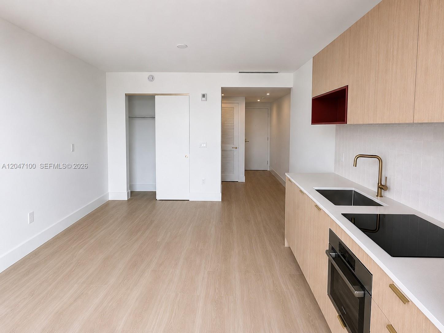 90 NE 32nd St # 1126, Miami FL 33127 photo 2