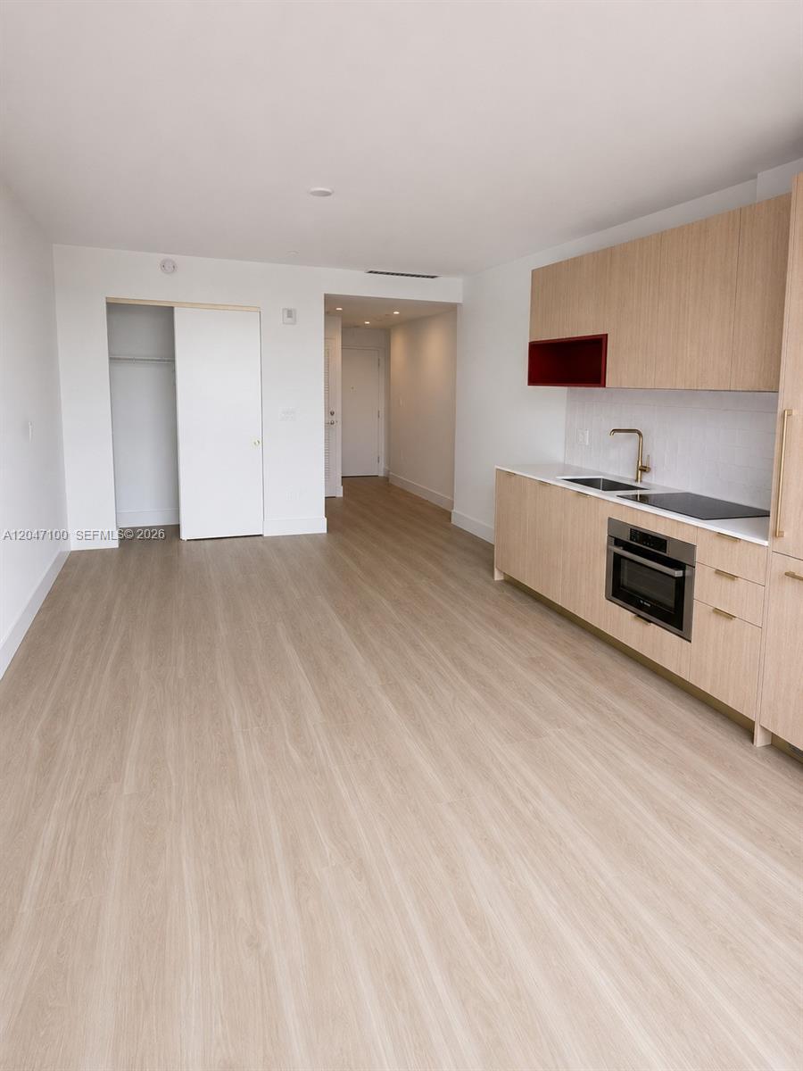 90 NE 32nd St # 1126, Miami FL 33127 photo 3