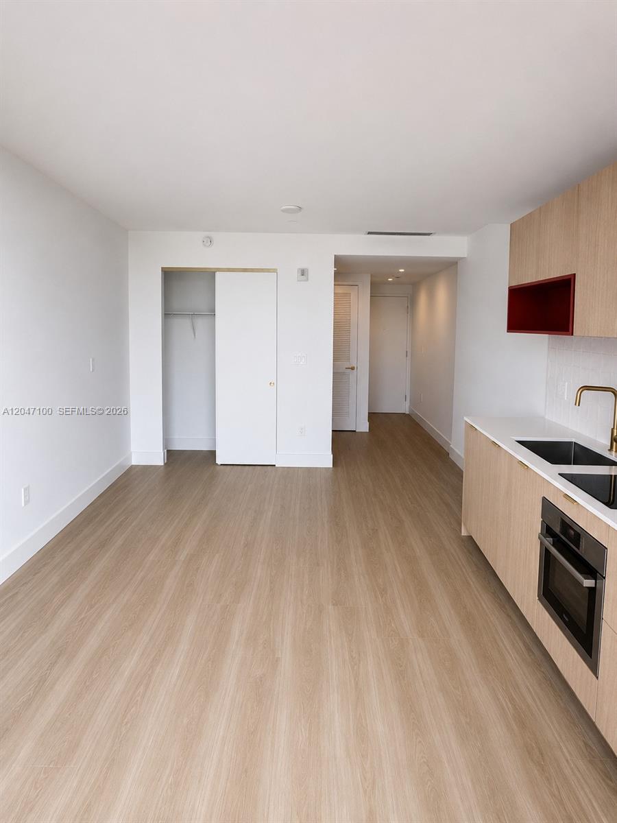 90 NE 32nd St # 1126, Miami FL 33127 photo 5