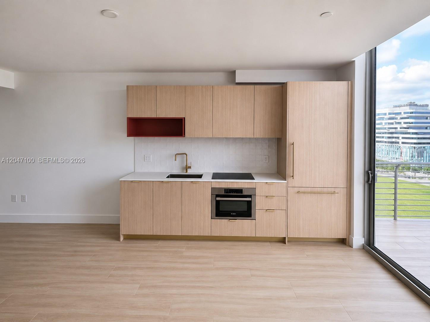 90 NE 32nd St # 1126, Miami FL 33127 photo 4