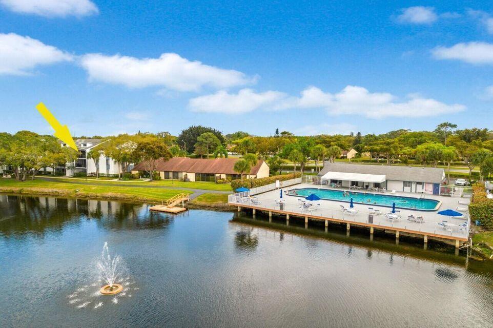 1015 Green Pine Boulevard # B3, West Palm Beach FL 33409 photo 2