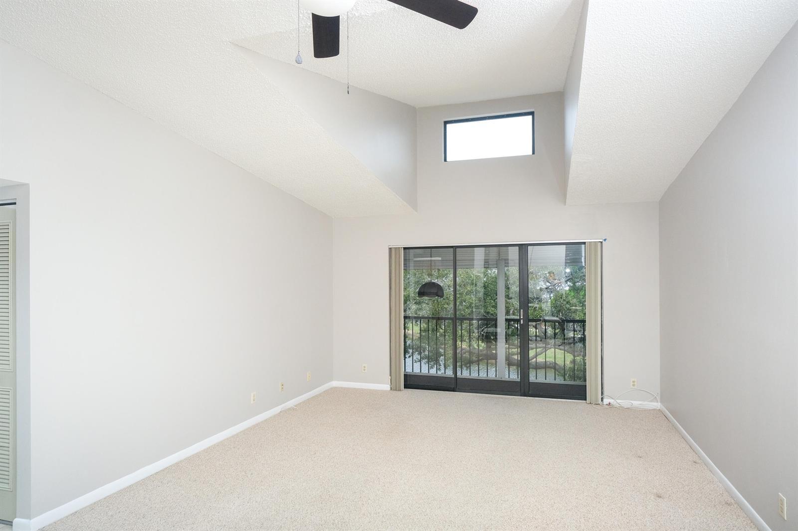 1015 Green Pine Boulevard # B3, West Palm Beach FL 33409 photo 5
