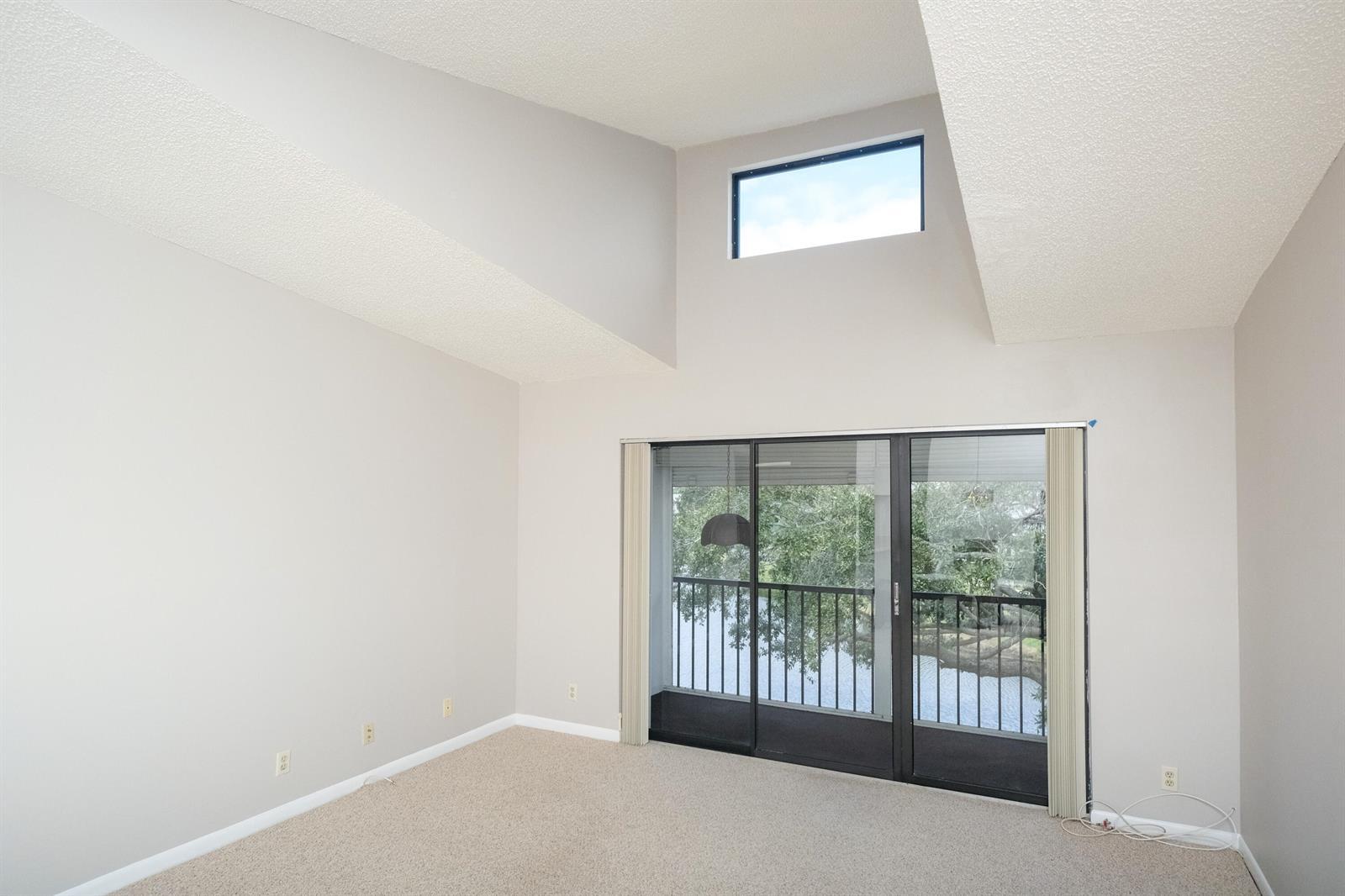 1015 Green Pine Boulevard # B3, West Palm Beach FL 33409 photo 4