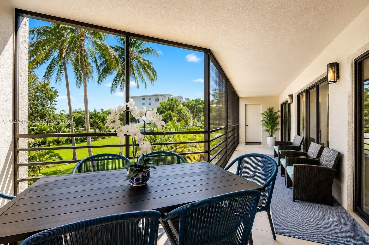 5901 Camino Del Sol # 207, Boca Raton FL 33433 photo 2