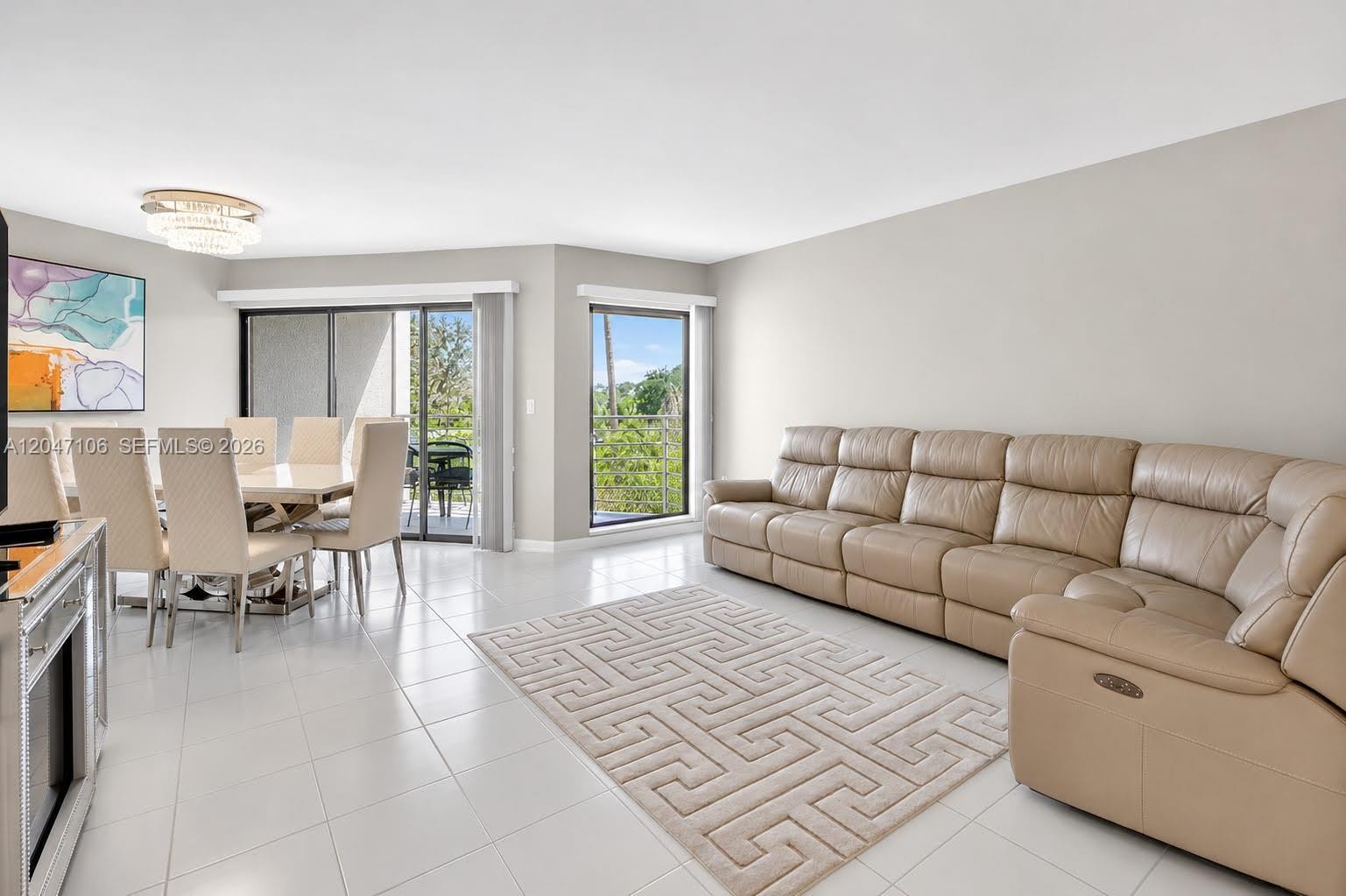 5901 Camino Del Sol # 207, Boca Raton FL 33433 photo 5