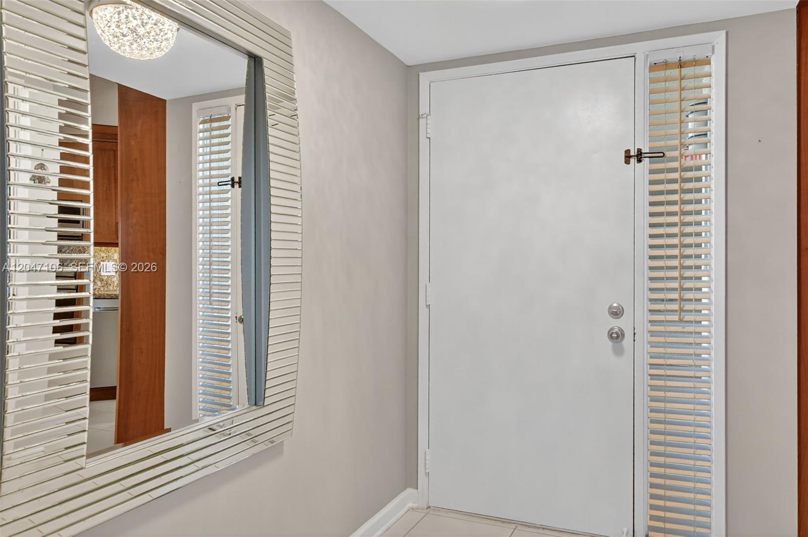 5901 Camino Del Sol # 207, Boca Raton FL 33433 photo 4