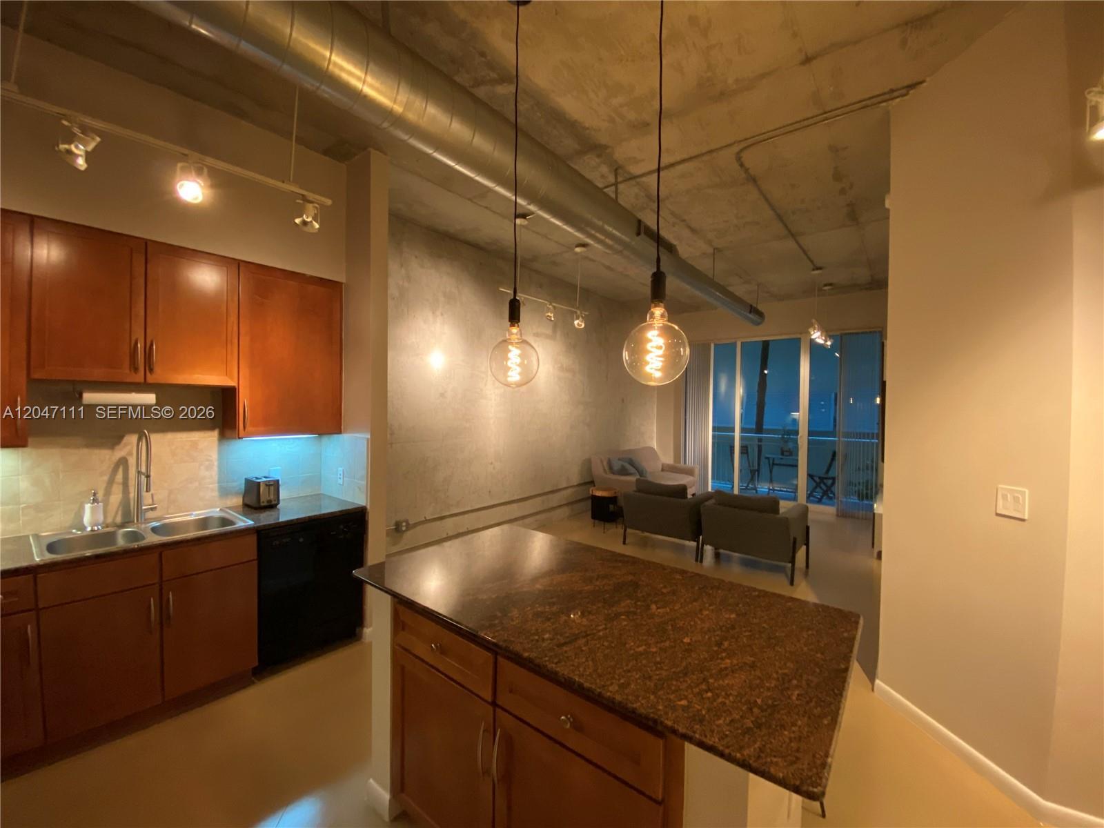 2001 Biscayne Blvd # 3203, Miami FL 33137 photo 5