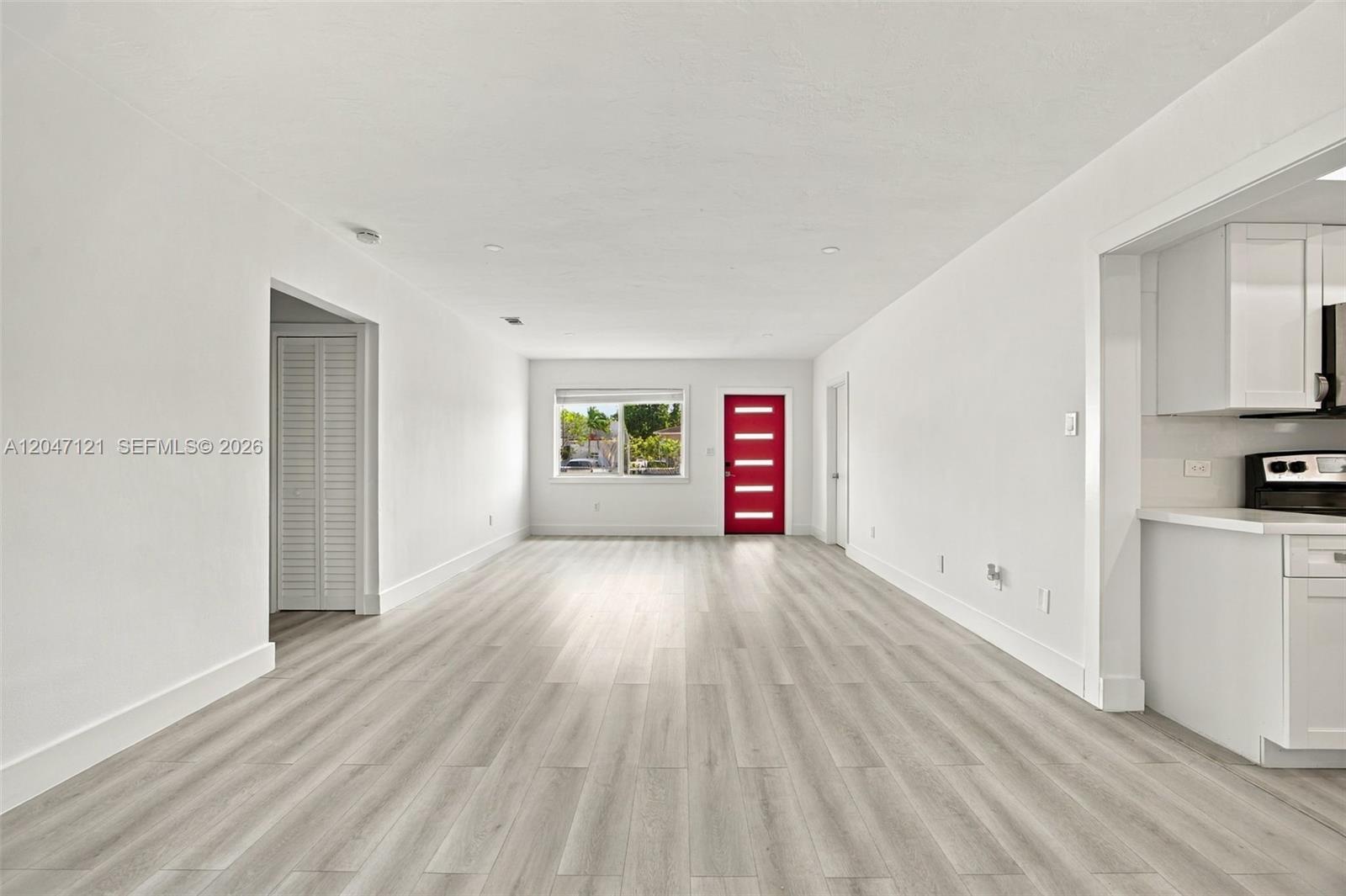 2939 SW 5th St, Miami FL 33135 photo 5