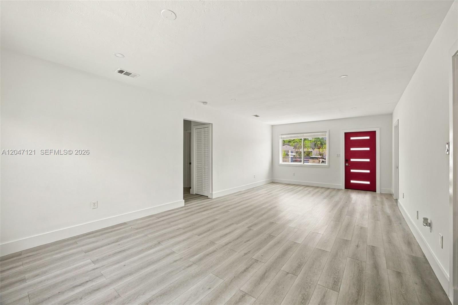 2939 SW 5th St, Miami FL 33135 photo 4