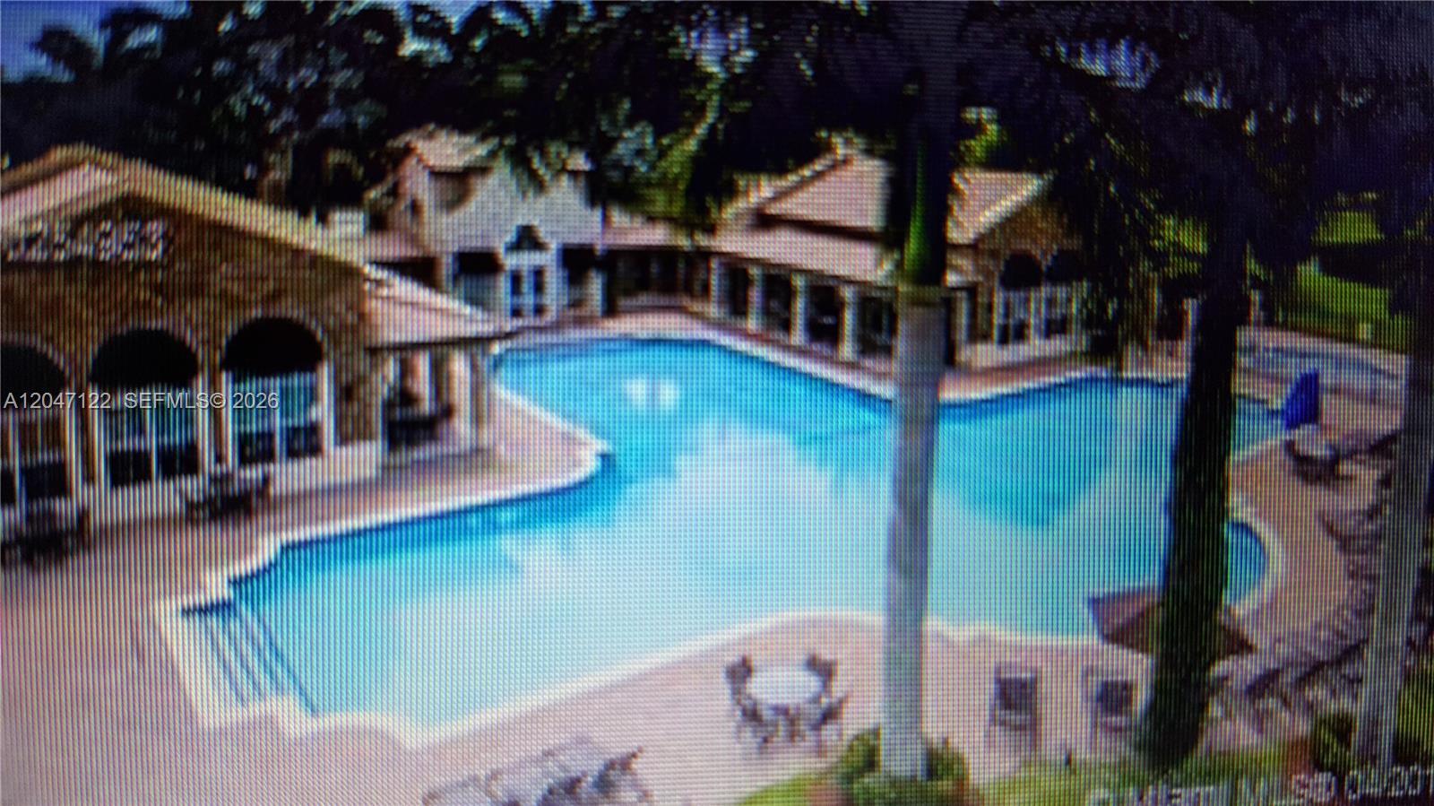3398 NE 9th Dr # 204, Homestead FL 33033