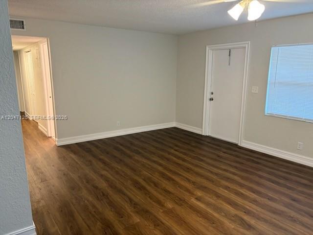 15 NE 13th St # B, Fort Lauderdale FL 33304 photo 2