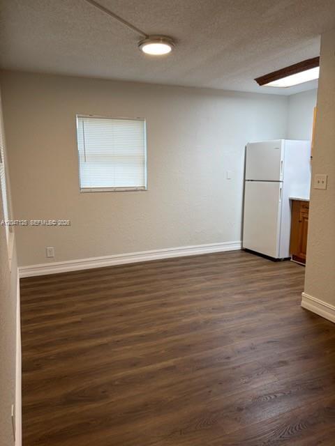 15 NE 13th St # B, Fort Lauderdale FL 33304 photo 3