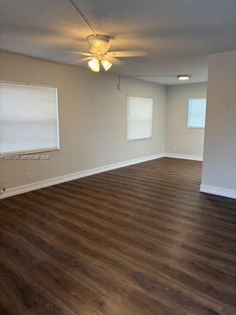15 NE 13th St # B, Fort Lauderdale FL 33304 photo 5