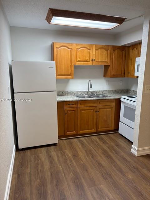 15 NE 13th St # B, Fort Lauderdale FL 33304 photo 4