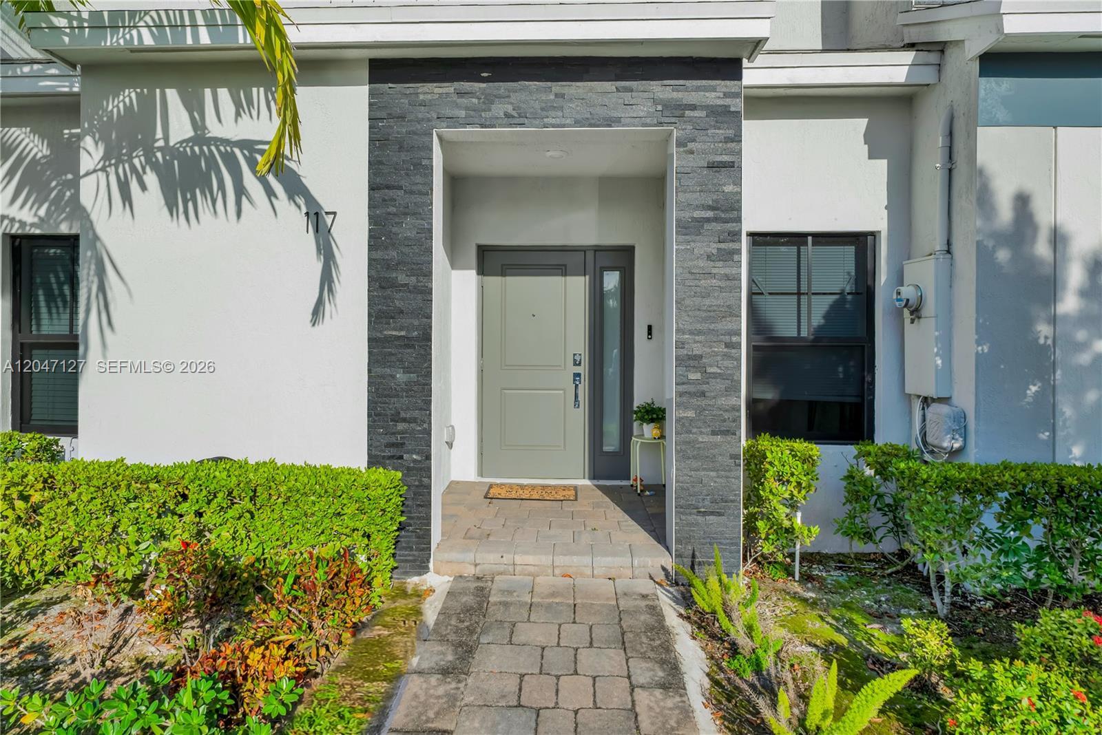 117 NE 3rd Ct, Florida City FL 33034 photo 4