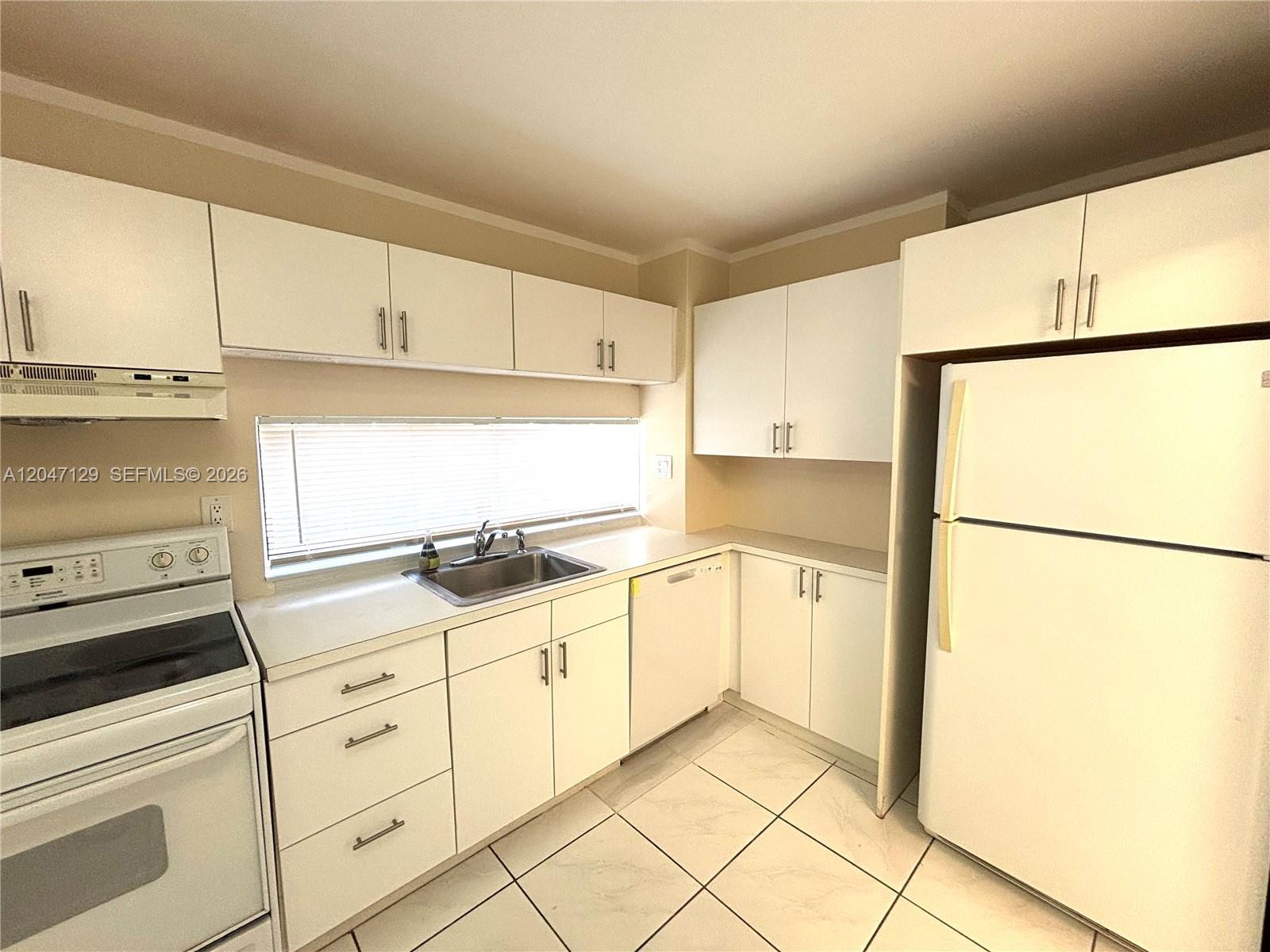 17011 N Bay Rd # 1018, Sunny Isles Beach FL 33160 photo 5